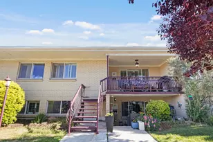 205 E 3rd Ave, Salt Lake City, UT 84103 - Photo 2