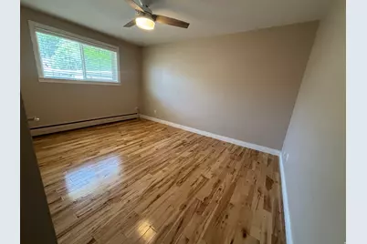 205 E 3rd Ave, Salt Lake City, UT 84103 - Photo 14