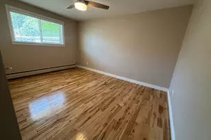 205 E 3rd Ave, Salt Lake City, UT 84103 - Photo 14