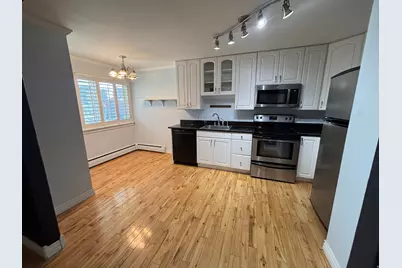 205 E 3rd Ave, Salt Lake City, UT 84103 - Photo 6