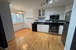 205 E 3rd Ave, Salt Lake City, UT 84103 - Photo 6