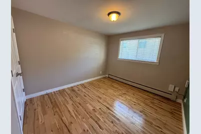 205 E 3rd Ave, Salt Lake City, UT 84103 - Photo 10