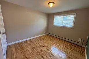 205 E 3rd Ave, Salt Lake City, UT 84103 - Photo 10