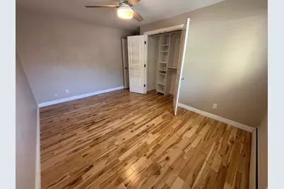 205 E 3rd Ave, Salt Lake City, UT 84103 - Photo 16