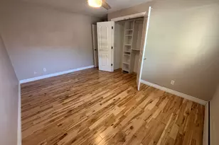 205 E 3rd Ave, Salt Lake City, UT 84103 - Photo 16