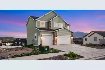 9579 N Bluebell Dr, Eagle Mountain, UT 84005 - Photo 40