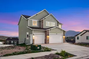 9579 N Bluebell Dr, Eagle Mountain, UT 84005 - Photo 40