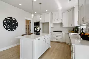 9579 N Bluebell Dr, Eagle Mountain, UT 84005 - Photo 10