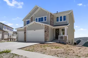 9579 N Bluebell Dr, Eagle Mountain, UT 84005 - Photo 6
