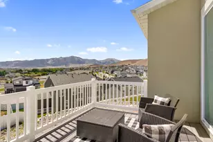 9579 N Bluebell Dr, Eagle Mountain, UT 84005 - Photo 16
