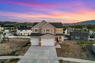 9579 N Bluebell Dr, Eagle Mountain, UT 84005 - Photo 40