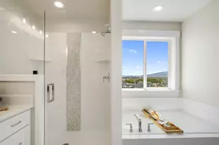 9579 N Bluebell Dr, Eagle Mountain, UT 84005 - Photo 20