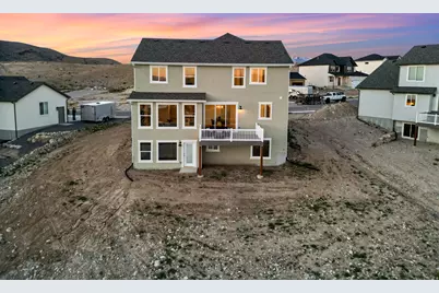 9579 N Bluebell Dr, Eagle Mountain, UT 84005 - Photo 36