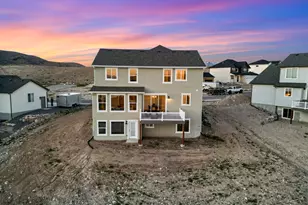 9579 N Bluebell Dr, Eagle Mountain, UT 84005 - Photo 36