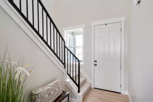 9579 N Bluebell Dr, Eagle Mountain, UT 84005 - Photo 4