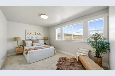 9579 N Bluebell Dr, Eagle Mountain, UT 84005 - Photo 28