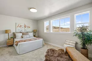9579 N Bluebell Dr, Eagle Mountain, UT 84005 - Photo 28