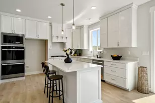 9579 N Bluebell Dr, Eagle Mountain, UT 84005 - Photo 12
