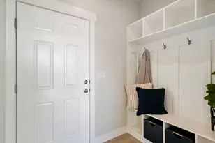 9579 N Bluebell Dr, Eagle Mountain, UT 84005 - Photo 18
