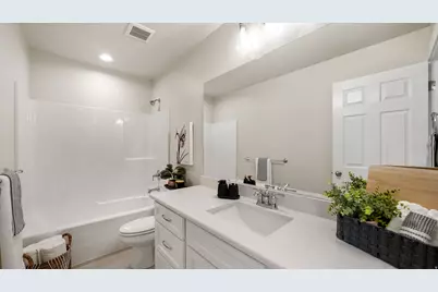 9579 N Bluebell Dr, Eagle Mountain, UT 84005 - Photo 26