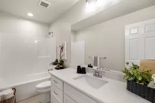 9579 N Bluebell Dr, Eagle Mountain, UT 84005 - Photo 26