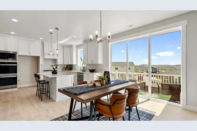 9579 N Bluebell Dr, Eagle Mountain, UT 84005 - Photo 8