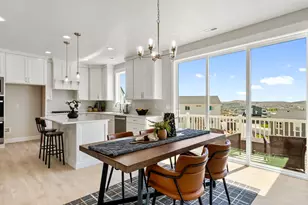 9579 N Bluebell Dr, Eagle Mountain, UT 84005 - Photo 8