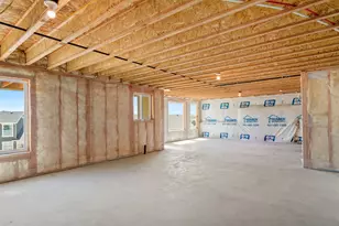 9579 N Bluebell Dr, Eagle Mountain, UT 84005 - Photo 30