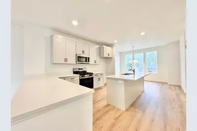 1650 N Main St, Layton, UT 84041 - Photo 6