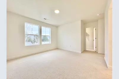 1650 N Main St, Layton, UT 84041 - Photo 16