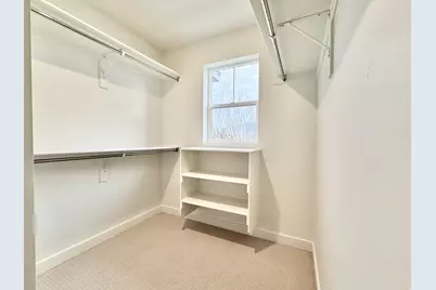 1650 N Main St, Layton, UT 84041 - Photo 20