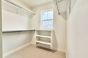 1650 N Main St, Layton, UT 84041 - Photo 20
