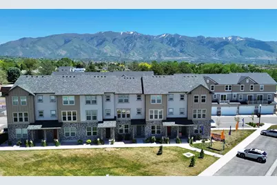 1650 N Main St, Layton, UT 84041 - Photo 2