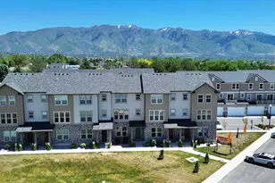1650 N Main St, Layton, UT 84041 - Photo 2