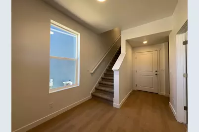 1468 N 1875 W #150, Layton, UT 84041 - Photo 2