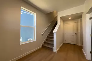 1468 N 1875 W, Layton, UT 84041 - Photo 2