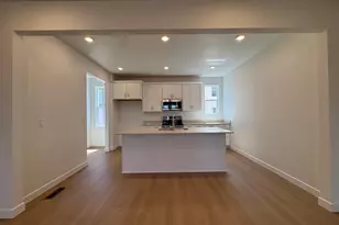 1468 N 1875 W, Layton, UT 84041 - Photo 4