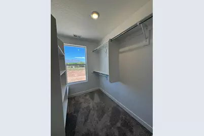 1468 N 1875 W #150, Layton, UT 84041 - Photo 12