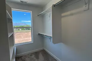 1468 N 1875 W, Layton, UT 84041 - Photo 12