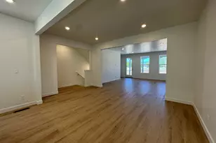 1472 N 1875 W, Layton, UT 84041 - Photo 6