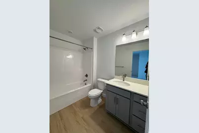 1472 N 1875 W #151, Layton, UT 84041 - Photo 12