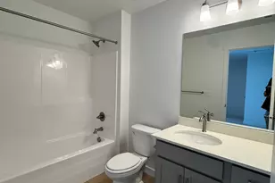 1472 N 1875 W, Layton, UT 84041 - Photo 12