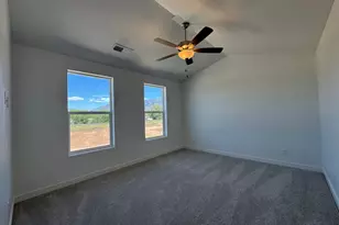 1472 N 1875 W, Layton, UT 84041 - Photo 12