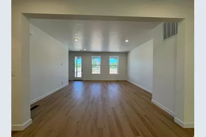 1472 N 1875 W #151, Layton, UT 84041 - Photo 8