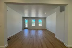 1472 N 1875 W, Layton, UT 84041 - Photo 6