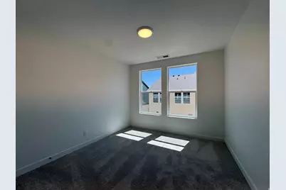 1472 N 1875 W #151, Layton, UT 84041 - Photo 8