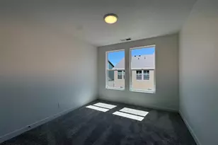 1472 N 1875 W, Layton, UT 84041 - Photo 8