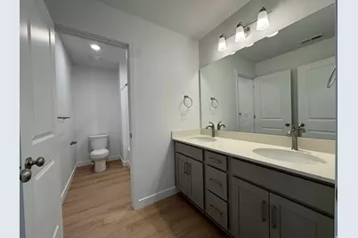 1472 N 1875 W #151, Layton, UT 84041 - Photo 18