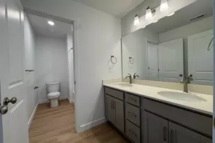 1472 N 1875 W, Layton, UT 84041 - Photo 18