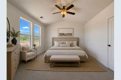 1472 N 1875 W #151, Layton, UT 84041 - Photo 14